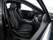 Mercedes-Benz E-Класс V (W213 S213 C238) Москва  - изображение 31