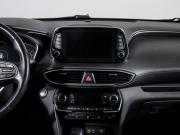 Hyundai Santa Fe IV Москва  - изображение 30