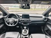 Kia Cerato IV Санкт-Петербург  - изображение 31