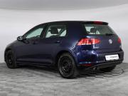 Volkswagen Golf VII Химки  - изображение 13