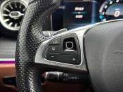 Mercedes-Benz E-Класс V (W213 S213 C238) Воронеж  - изображение 39
