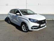 Lada (ВАЗ) XRAY I Санкт-Петербург  - изображение 27