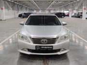 Toyota Camry VII (XV50) Казань  - изображение 27
