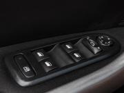 Peugeot 308 I Волгоград  - изображение 32