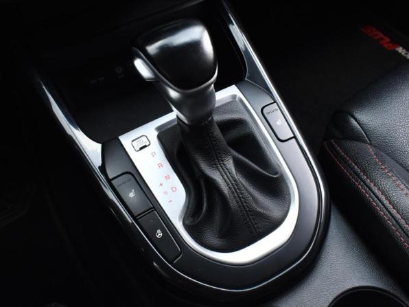 Kia Cerato IV с пробегом 2021 года, цена 2 150 000 рублей, 108975 км, седан, Автокод Объявления