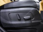Kia Carnival IV Санкт-Петербург  - изображение 51