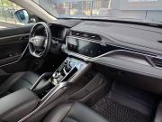 Geely Atlas Pro Казань  - изображение 17