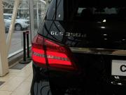 Mercedes-Benz GLS I (X166) Санкт-Петербург  - изображение 56