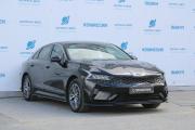 Kia K5 III Пермь  - изображение 26