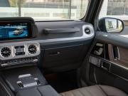 Mercedes-Benz G-Класс AMG II (W465) Рестайлинг Москва  - изображение 60