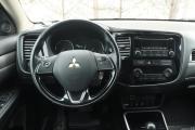 Mitsubishi Outlander III Рестайлинг 2 Казань  - изображение 30