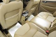 Volvo XC70 I Тюмень  - изображение 28