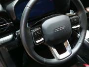 Haval H3 I Москва  - изображение 64