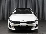 Kia K5 III Ставрополь  - изображение 31
