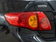Toyota Corolla X (E140 E150) Волгоград  - изображение 47