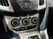 Ford Focus III Уфа  - изображение 30