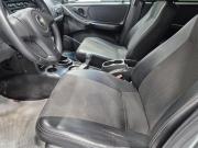 Chevrolet Niva I Рестайлинг Воронеж  - изображение 33