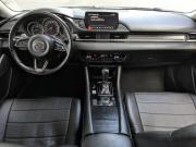 Mazda 6 III (GJ) Рестайлинг 2 Екатеринбург  - изображение 23