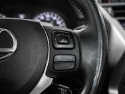 Lexus NX I Иркутск  - изображение 44