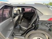 Hyundai Creta I Сыктывкар  - изображение 40