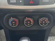Mitsubishi Lancer X Ярославль  - изображение 57