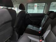 Skoda Yeti I Рестайлинг Казань  - изображение 37