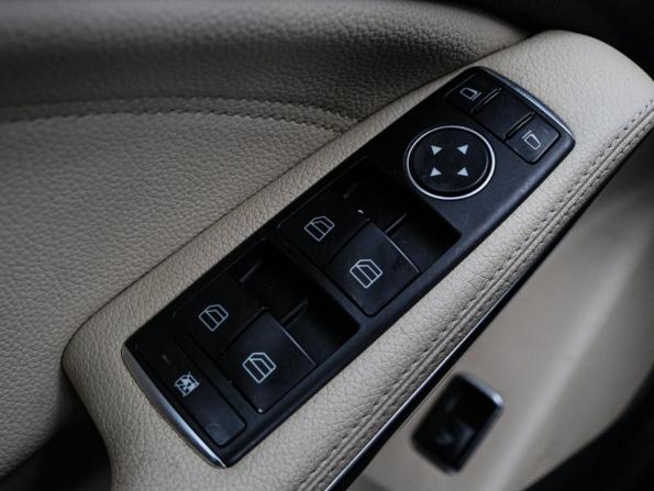 Mercedes-Benz CLA I (C117 X117) с пробегом 2014 года, цена 1 580 000 рублей, 184484 км, седан, Автокод Объявления