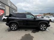 Haval Dargo Альметьевск  - изображение 30