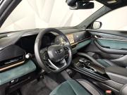 Geely Monjaro I Москва  - изображение 43