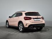 Mercedes-Benz GLA I (X156) Санкт-Петербург  - изображение 28