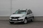 Lada (ВАЗ) Granta I Рестайлинг Белгород  - изображение 23