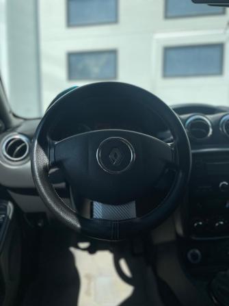 Renault Duster I с пробегом 2012 года, цена 650 000 рублей, 302857 км, внедорожник, Автокод Объявления