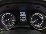Toyota Camry VIII (XV70) Рестайлинг Москва  - изображение 43
