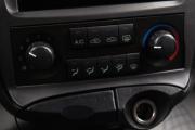 Hyundai Sonata IV (EF) Рестайлинг Оренбург  - изображение 30
