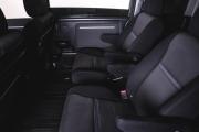 Honda Stepwgn V Пермь  - изображение 36
