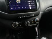 Kia Ceed II Альметьевск  - изображение 43