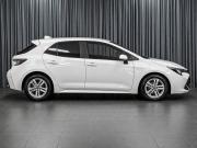 Toyota Corolla XII (E210) Ставрополь  - изображение 28