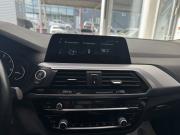 BMW X3 III (G01) Минеральные Воды  - изображение 33