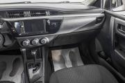 Toyota Corolla XI (E160 E170 E180) Барнаул  - изображение 44