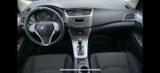 Nissan Tiida II Тверь  - изображение 29