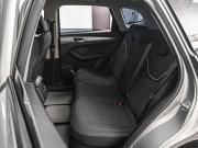 Haval Jolion I Ставрополь  - изображение 31
