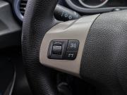 Opel Corsa D Краснодар  - изображение 33