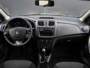 Renault Sandero II Москва  - изображение 28