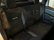 Renault Duster I Рестайлинг Чебоксары  - изображение 65