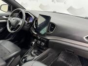 Lada (ВАЗ) Vesta I Рестайлинг (NG) Ставрополь  - изображение 23