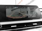 Chery Arrizo 8 Екатеринбург  - изображение 52