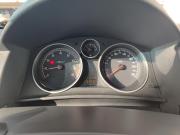 Opel Astra H Рестайлинг Казань  - изображение 38