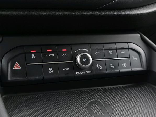Haval F7 I с пробегом 2021 года, цена 1 529 000 рублей, 160396 км, внедорожник, Автокод Объявления