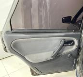 Lada (ВАЗ) 2115 Воронеж  - изображение 38