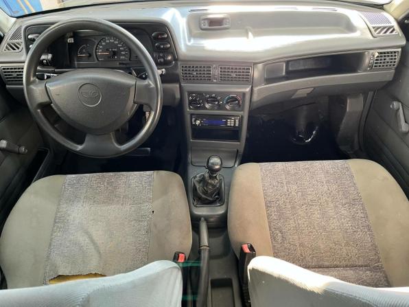 Daewoo Nexia I с пробегом 2007 года, цена 95 680 рублей, 120000 км, седан, Автокод Объявления